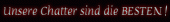 :Chatter.gif